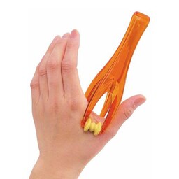ماساژور دست و انگشت -بسیار کاربردی