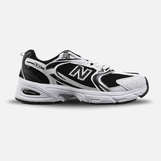 کفش کتانی مردانه NEW BALANCE 530 مدل 3144