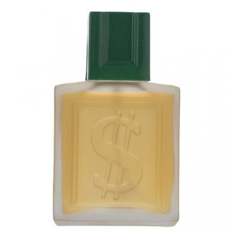 ادکلن دلار 100 میل dollar عطر دلار رایحه قدیمی ادکلن دولار سبز Dollar عطر دولار سبز خوشبو ماندگار نوستالوژی اماراتی


