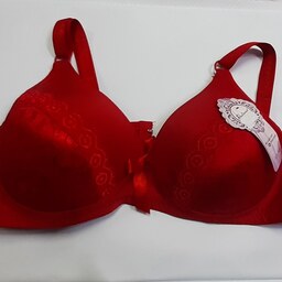 IFG Comfort 12EN (SP) Bra