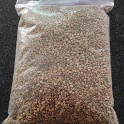 سماق قهوه ای به صورت  دانه دانه   1 کیلویی کاملا طبیعی                                                     