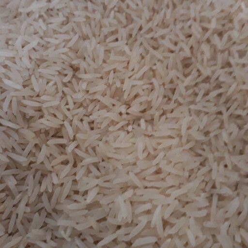 برنج فجر 10 کیلویی سورت شده عالی