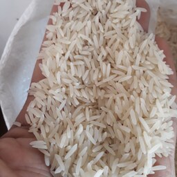 برنج فجر 10 کیلویی سورت شده مناسب شب یلدا