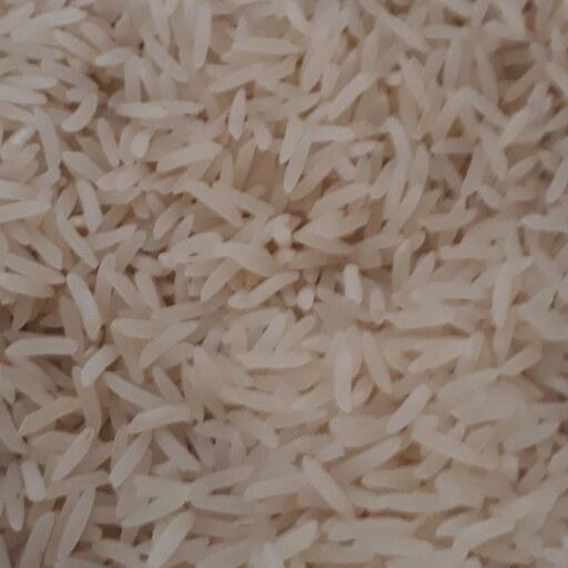 برنج فجر گرگان سورت شده 10کیلویی ارسال رایگان