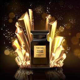 عطر توسکان لدر تام فورد  کیفیت تاپ قیمت هر گرم 32000لطفا قبل از سفارش توضیحات مطالعه شود