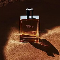 عطر تق هرمس برند لوزی قیمت هر گرم 15000