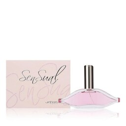 عطر سنشوال جوهان بی با کیفیت بالا قیمت هر گرم 16500لطفا قبل از سفارش توضیحات مطالعه شود