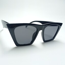 عینک آفتابی فشن زنانه یووی باکیفیت درجه یک به همراه ارسال رایگان