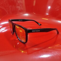عینک آفتابی uv400 استاندارد