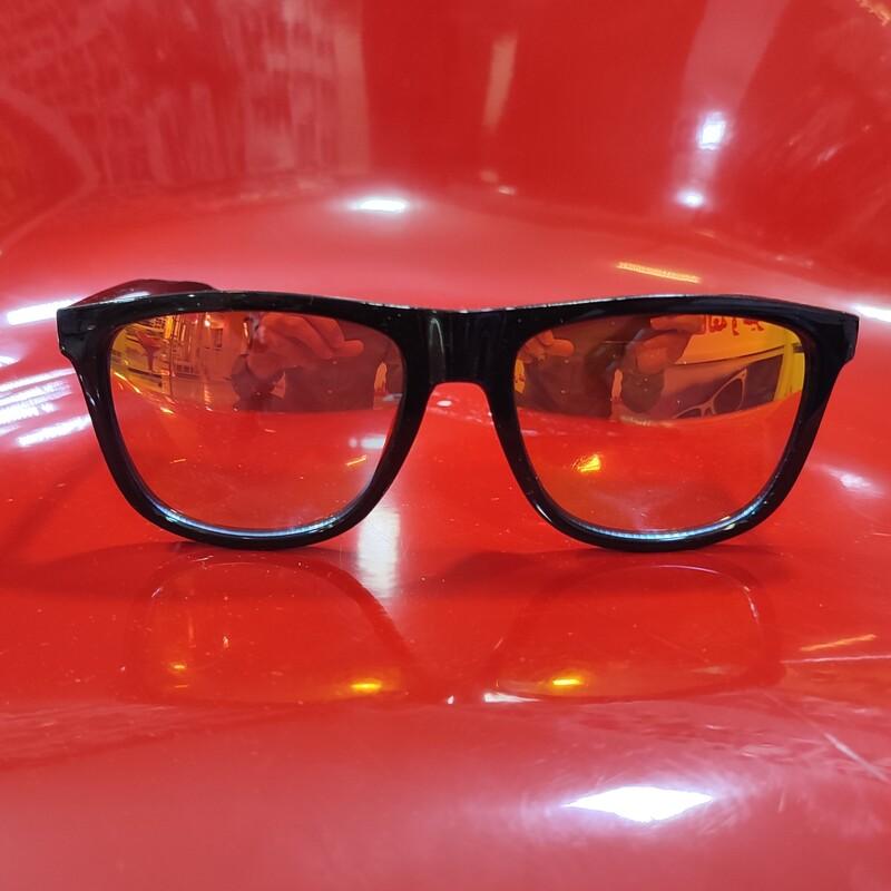 عینک آفتابی uv400 استاندارد