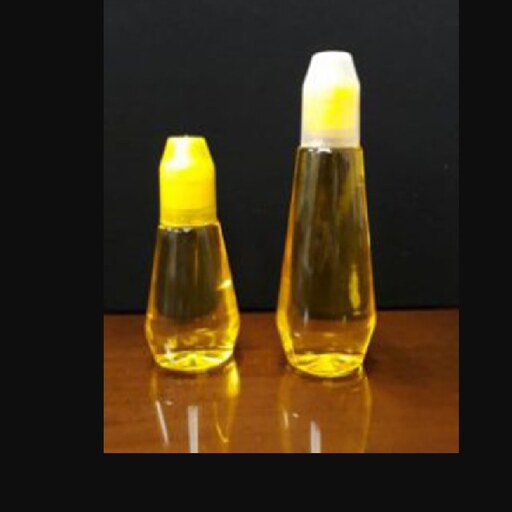 8 عدد شهد عسل طبیعی در ظرف فشاری کوچک جهت راحتی استفاده  250 گرم