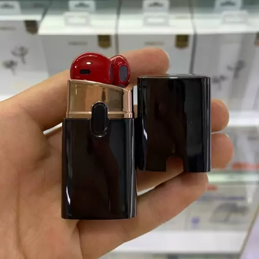 AirPod Recci REP-W35
اصل