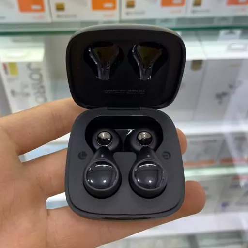 AirPod Recci REP-W70
اصل