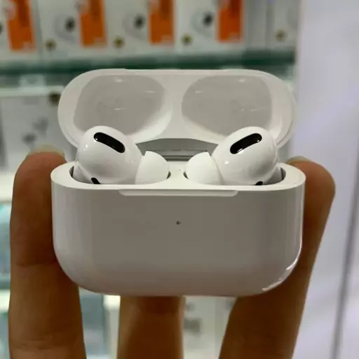 AirPod Recci G300Pro 
اصل