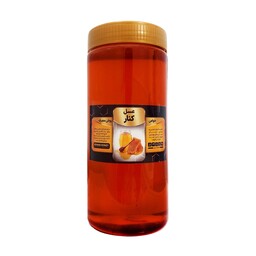 عسل کنار طبیعی(پرولین 304) - 450 گرم