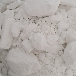 سفیداب قلع - 1 کیلو