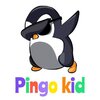 pingo.kid