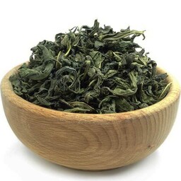 چای سبز درجه یک گیلانا(نیم کیلویی)