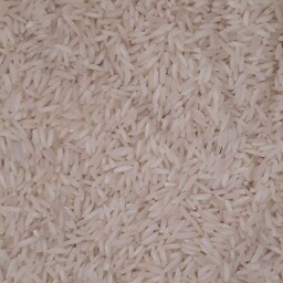 برنج هاشمی درجه یک گیلانا (20کیلو)