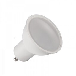 لامپ اس ام دی  SMD هالوژنی 6 وات  برند سیماران