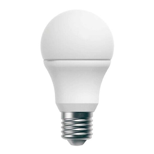 لامپ ال ای دی حبابی 20 وات برند  سیماران با گارانتی 