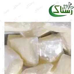 سقزسفید طبیعی گیاهی تبریز رستاک (30 گرمی)