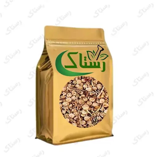 گیاهی افتیمون تبریز رستاک (100گرمی )