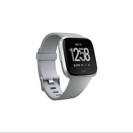 استند شارژ ساعت Fitbit Versa - Lite - se مدل SFP-102