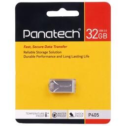 فلش 32 گیگ پاناتک Panatech P405
