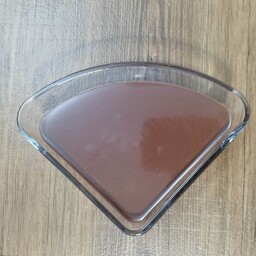 ارده شکلاتی(700 گرم)