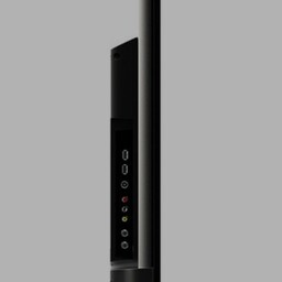 تلویزیون ال ای دی هوشمند دوو مدل DSL-43SF1700(پسکرایه و هزینه ارسال به عهده خود مشتری لطفا برای قیمت تماس)