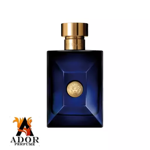 عطر ورساچ دیلان بلو اسانس ادکلن گرمی 19000 ماندگاری بالا و پخش بو(راهنمایی های خرید رو ببین)