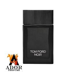 عطر تام فورد نویر FOM FORD Noir EDP اسانس ادکلن گرمی 18000ماندگاری و پخش بو عالی (راهنمایی های خرید رو ببین)