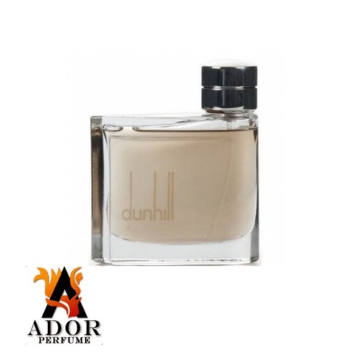 عطر دانهیل قهوه ای اسانس ادکلن گرمی 20000ماندگاری و پخش بو بالا(راهنمایی های خرید رو ببین)