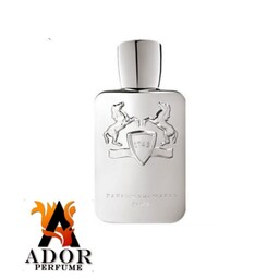 عطر پگاسوس مارلی - Marly Pegasus Perfume اسانس ادکلن گرمی17000ماندگاری و پخش بو بالا(حداقل حجم خرید 5میلی گرم)