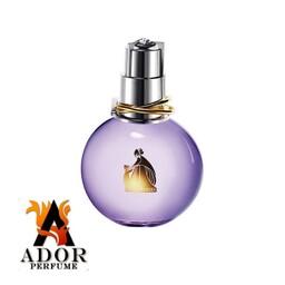 عطر اکلت لانوین - Eclat D Arpege Perfume  اسانس ادکلن گرمی 15000 پخش بو عالی (راهنمایی خرید مطالعه شود)
