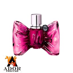 عطر ویکتور اند رولف بن بن - Victor Rolf  Bonbon اسانس ادکلن گرمی 19000 ماندگاری و پخش بو بالا(راهنمایی خرید مطالعه شود)