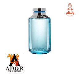 عطر آزارو لجند - Azzaro Chrome Legend اسانس ادکلن گرمی 13000 ماندگاری بالا وخوش بو(راهنمایی خرید رو ببین حتما)