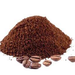 قهوه ترک یک کیلو 
