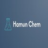 هامون شیمی