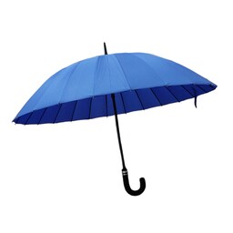 چتر  24 فنره