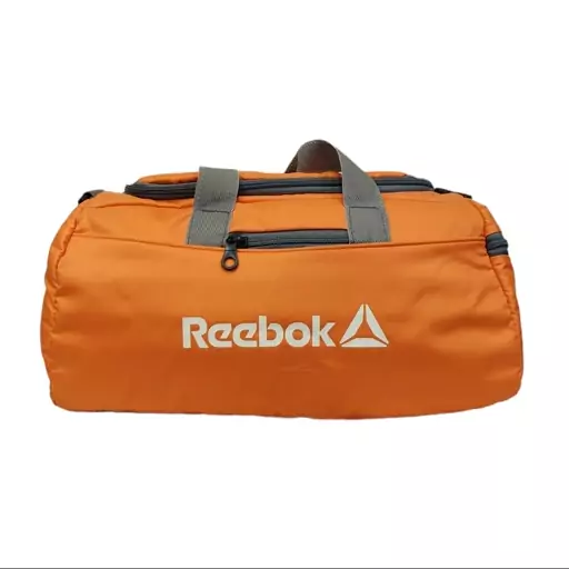 ساک استخری ریبوک (Reebok) مدل 02 جادار و سبک