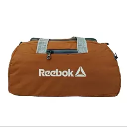 ساک استخری ریبوک (Reebok) مدل 02 جادار و سبک