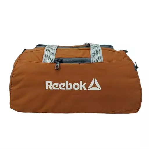 ساک استخری ریبوک (Reebok) مدل 02 جادار و سبک