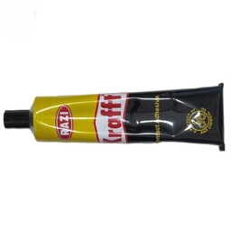 چسب فوری Krafft Razi 100ml