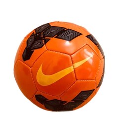 توپ فوتبال مینی لالیگا اسپانیا سایز 1 نارنجی 982