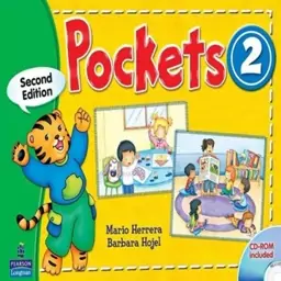 Pockets 2                        