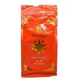 چای سیاه قلمی پنج ستاره 505 بارمال Bharmal Panch Sitara std 505 Tea

