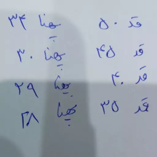 پیراهن مشکی پسرانه پیراهن پسرانه 1تا14سال