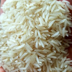 برنج فجر درجه یک پاک شده 20 کیلوگرم